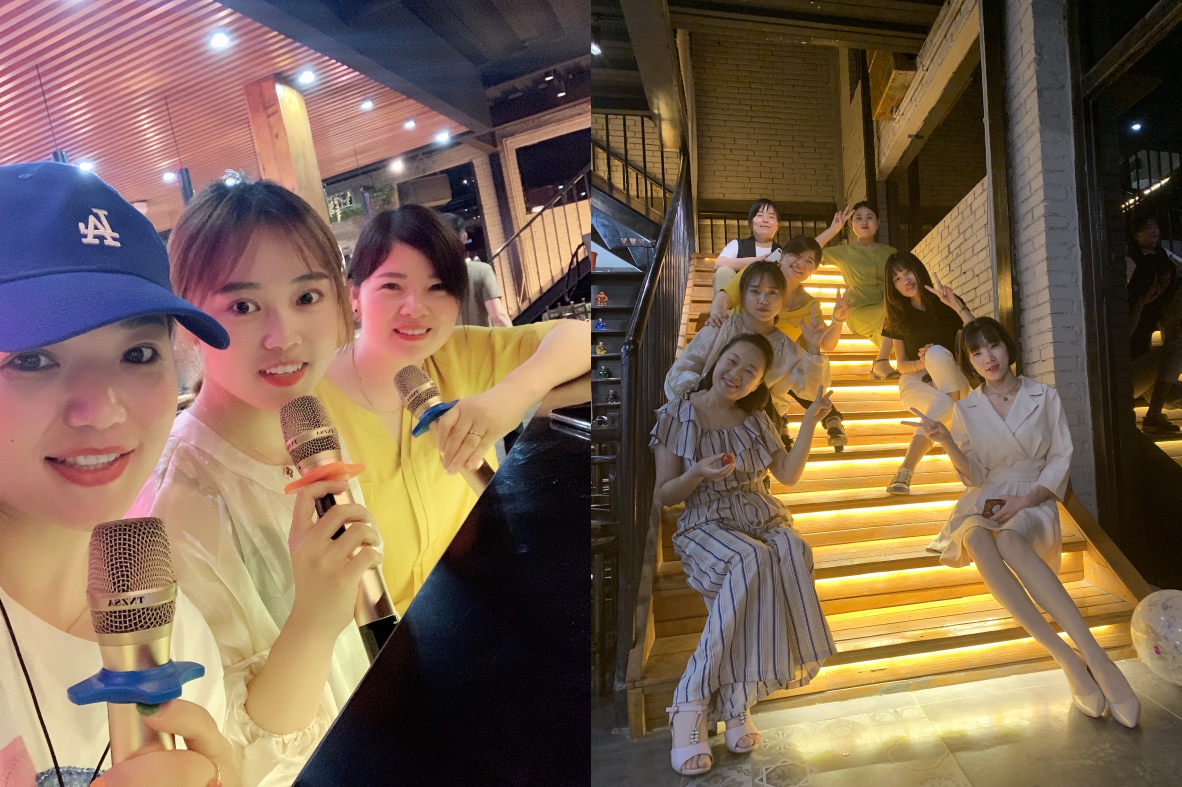 六一 鑫亿航的儿童节