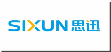 深圳市思迅软件股份有限公司