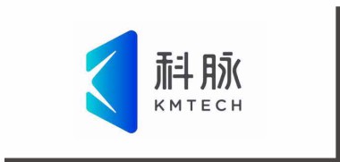 深圳市科脉技术股份有限公司