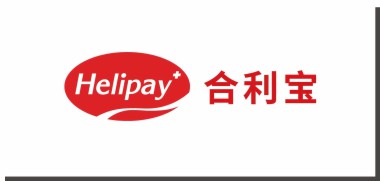 广州合利宝支付科技有限公司