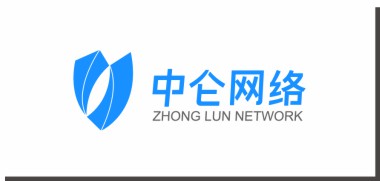 江苏中仑数字科技有限公司
