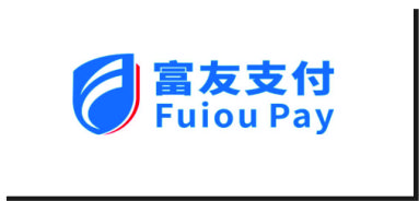 上海富友支付服务股份有限公司