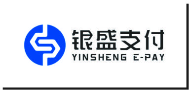 盛支付服务股份有限公司