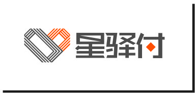 福建国通星驿网络科技有限公司