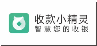 联拓金融信息服务有限公司