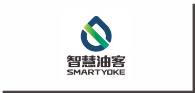 智慧油客