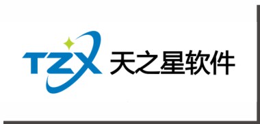 西安天之星网络科技有限公司