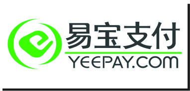 易宝支付有限公司