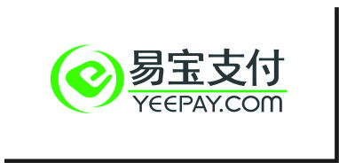 易宝支付有限公司