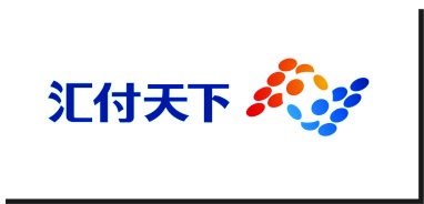 上海汇付支付有限公司 